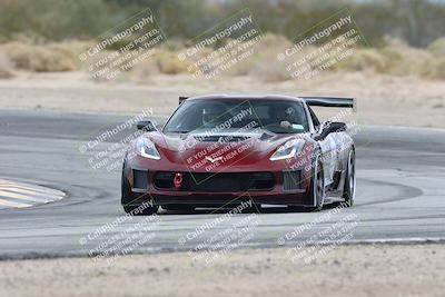 media/Nov-22-2025-Speed Ventures (Sat) [[a198746dab]]/6-Purple Group/Session 1 (Turn 10)/